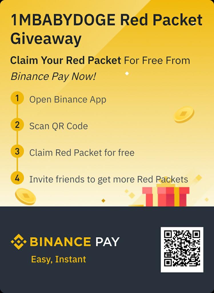 s.binance.com/PtGB8c02
