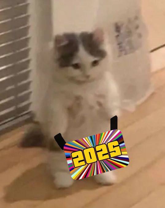 mimi24milli's tweet photo. @year2025meme https://t.co/zT0UzfNsXU