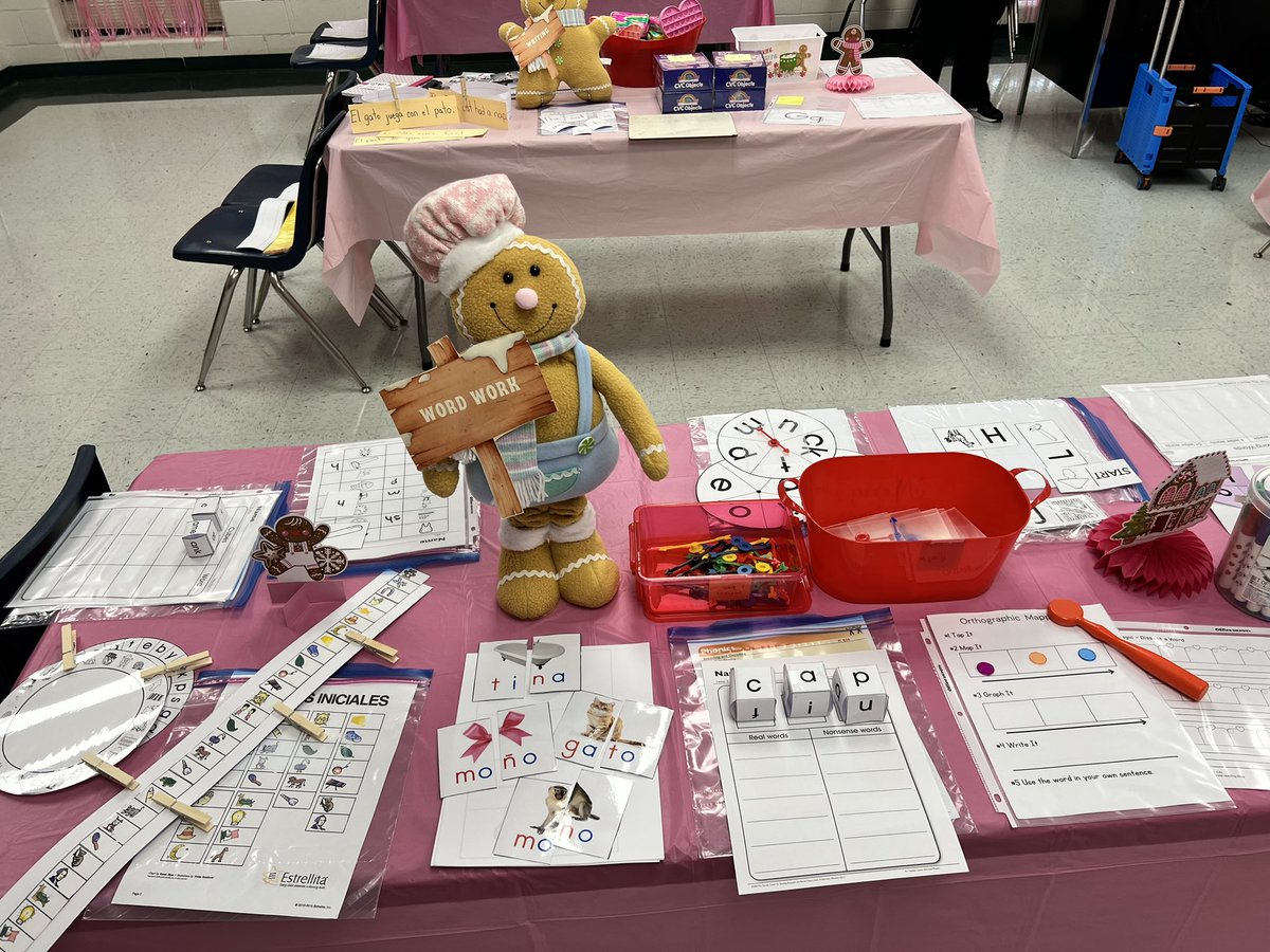 Jennifer S. Kerr tweet media