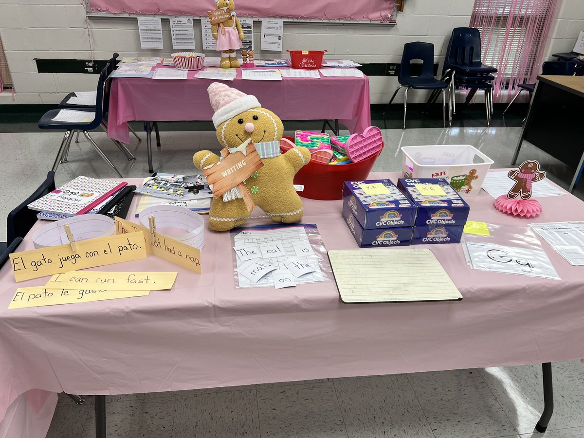 Jennifer S. Kerr tweet media