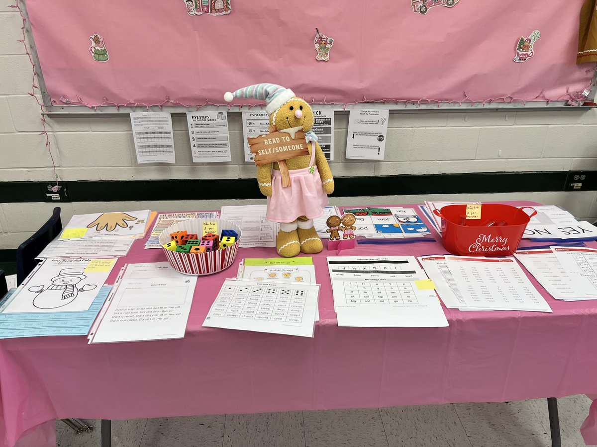 Jennifer S. Kerr tweet media