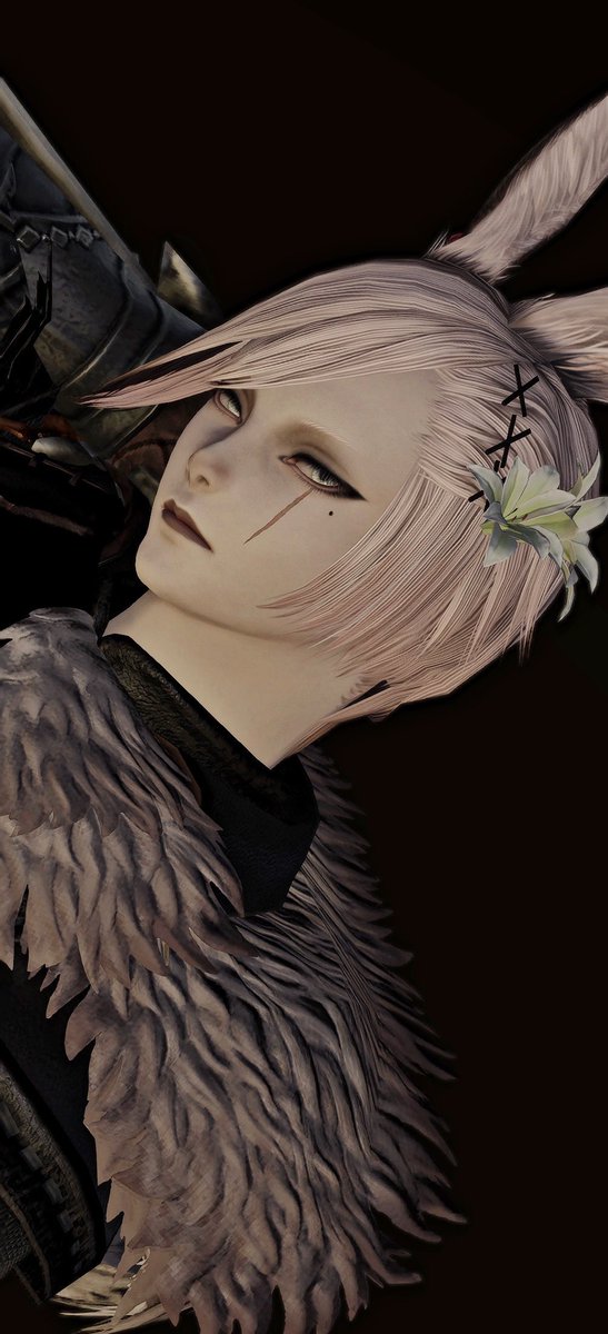 nero (@neroam) / Posts / X