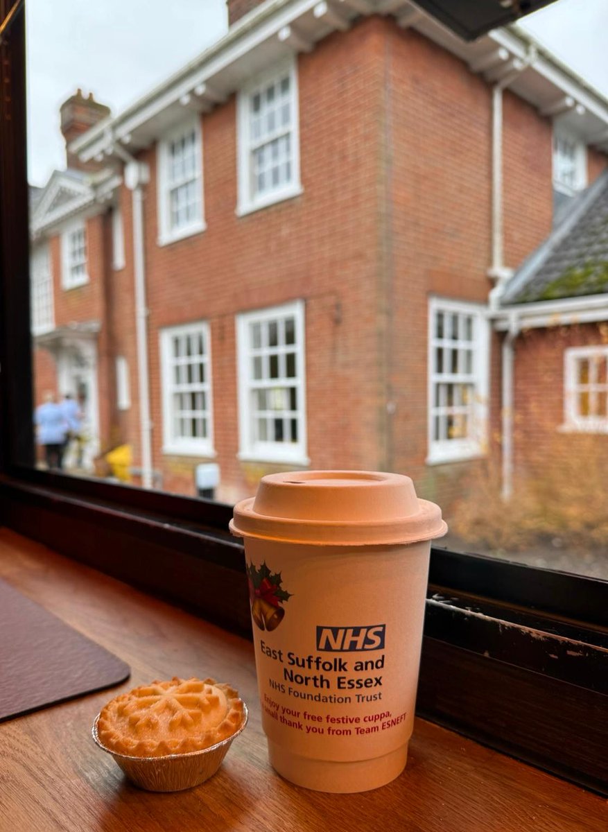 Combat2Coffee tweet media