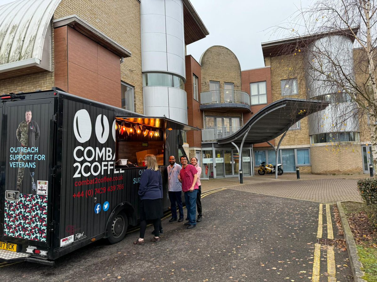 Combat2Coffee tweet media