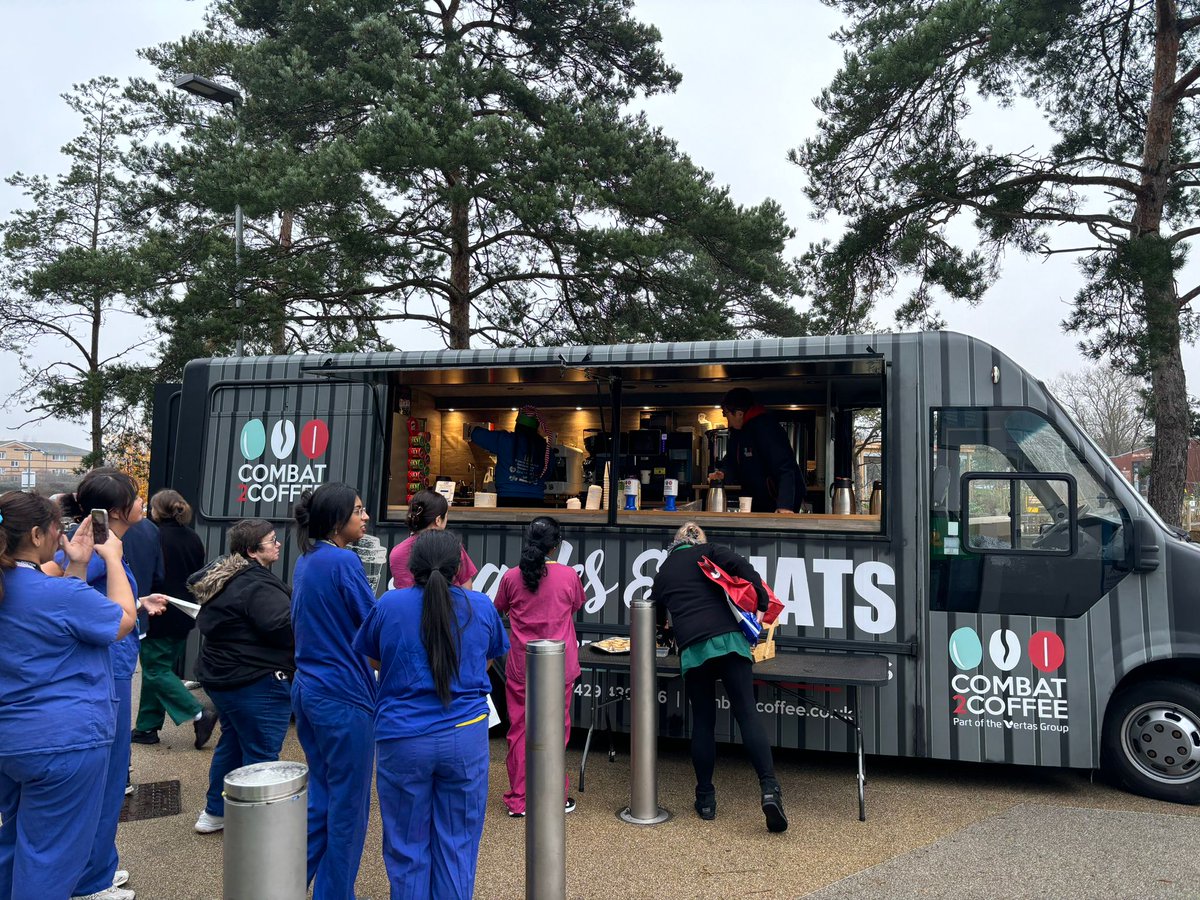 Combat2Coffee tweet media