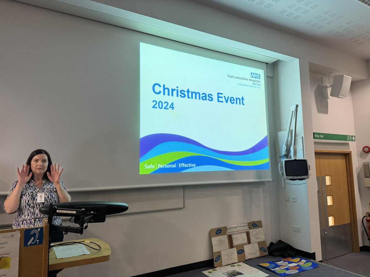mike61668028's tweet image. Celebrating success in 2024 MSK service, some inspirational work by the IMPReS MSK team!