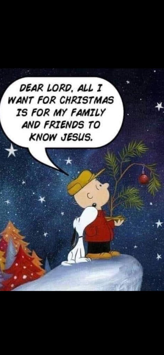 _LoveLike_JESUS's tweet photo. https://t.co/jCHB8AspPj
