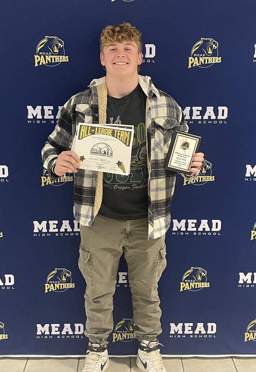 Sean Jones tweet media