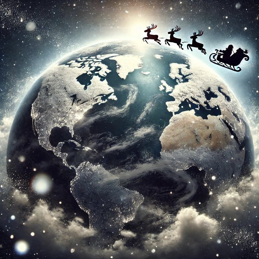 Mariesthename's tweet photo. 🎄 Advent of Awareness 🎄

Did you know? 
Colour blindness is one of the world's most common inherited conditions, affecting millions of people worldwide. 🌍

#1InEveryClassroom 

https://t.co/4eZ4zSNypj

@colourblindorg https://t.co/juhaqrhDqm