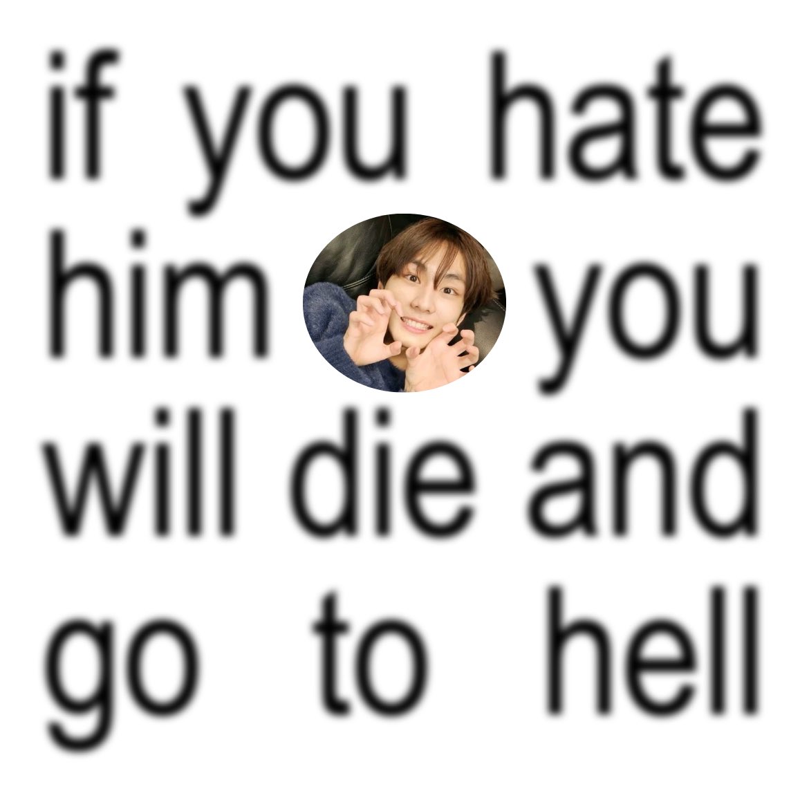 :¨ ·.· ¨:
 `· . ꔫ   
#WeLoveYouJungwon 
#PROTECTJUNGWON