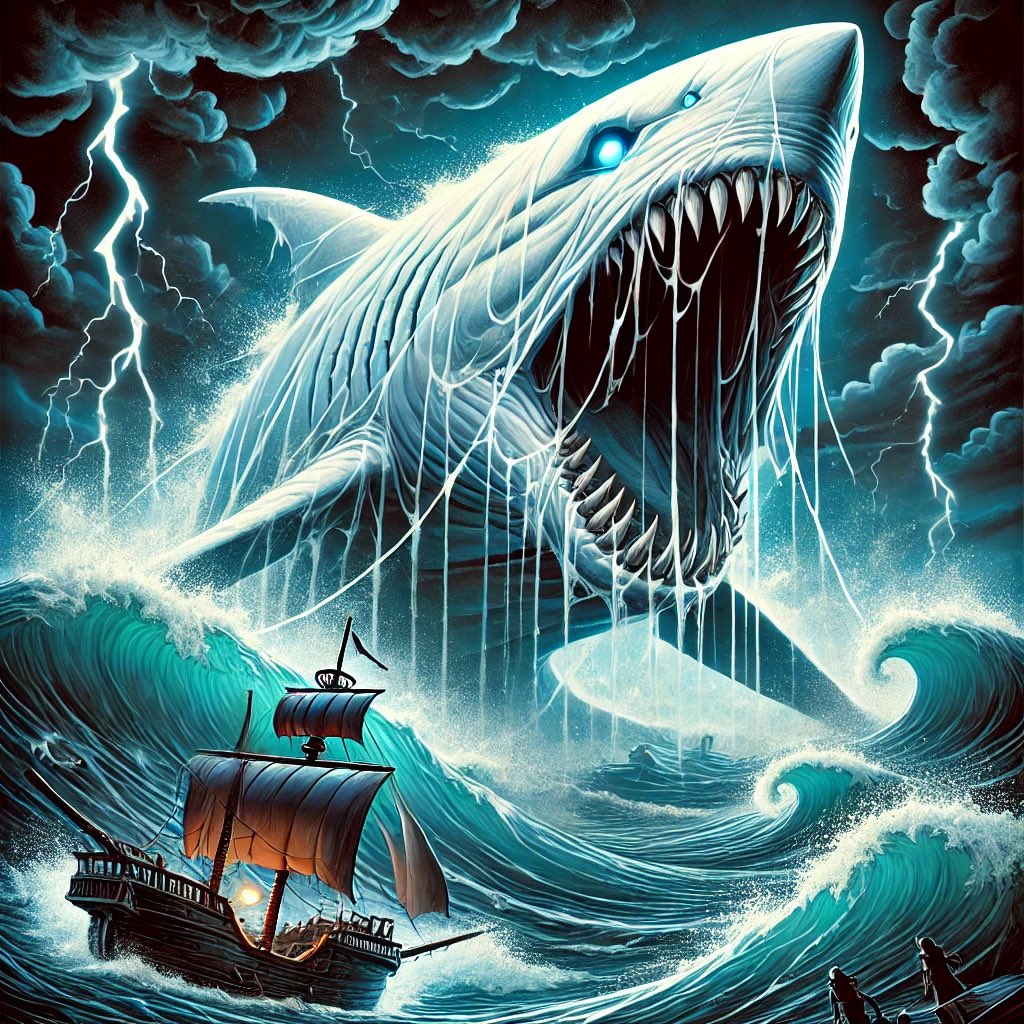 o FAT TONY o tweet media