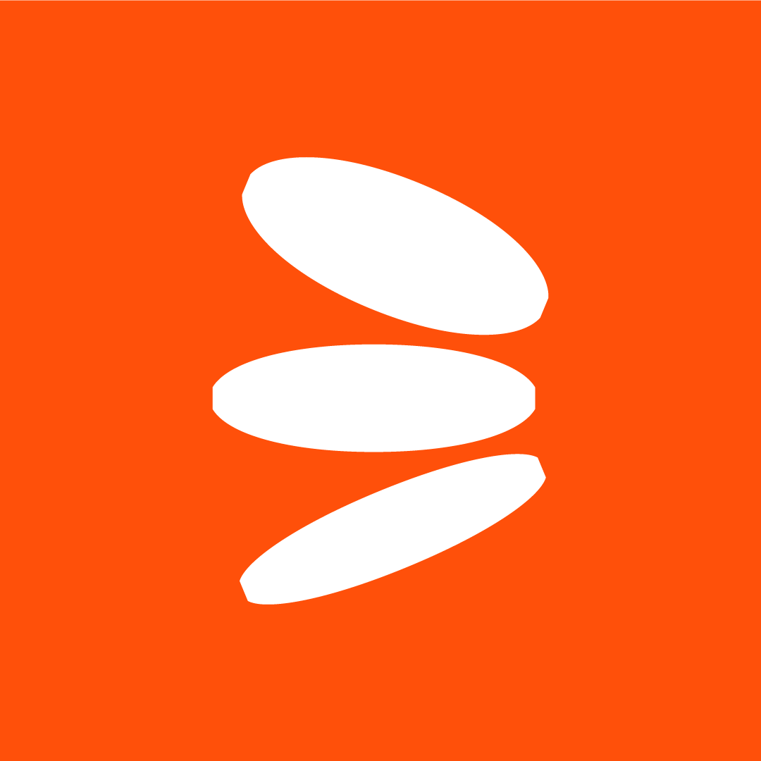 Scandinavian Enviro Systems tweet media