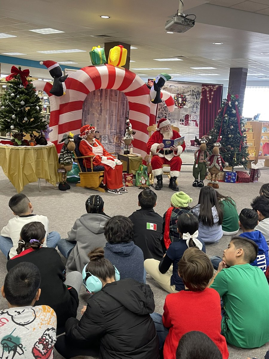 Sara Schwantner tweet media