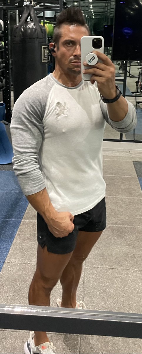 CryptoBullGod's tweet image. If you want to see a coked-up conartist who is 42 and looks 62 @BenArmstrongsX 
Fight
Me, a man 10 months YOUNGER who is the epitome of integrity and health @CryptoBullGod 

You need to put pressure on this pu$$y

VOTE AND SHARE

#Bitcoin #BTC $BTC
#KASPA $KAS #KAS

@KarateCombat