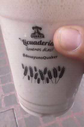 ElemaCompa tweet media