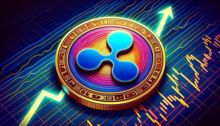 CryptosR_Us's tweet photo. 🚨 JUST IN: Ripple officially launches their $RLUSD stablecoin! https://t.co/kuW2L0U1rC