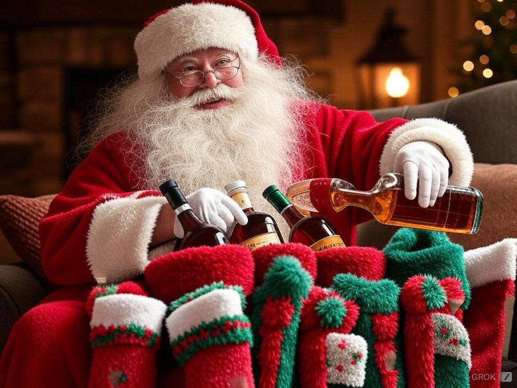 The Kevin Harlan Effect tweet media