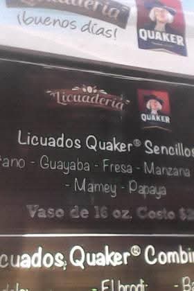 ElemaCompa tweet media