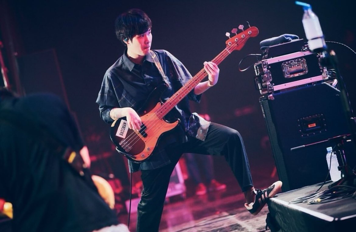 #あきざわかずきおめたん
 #ニューゲートおめたん