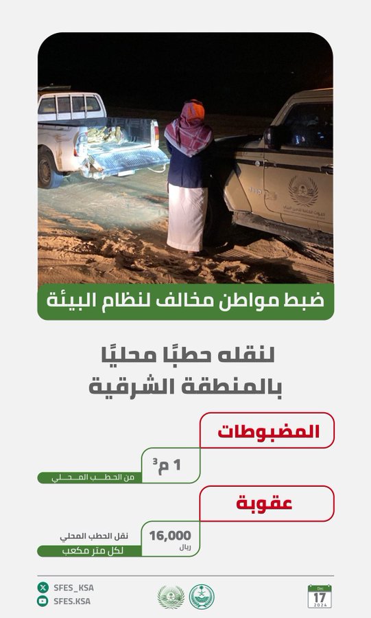 الصورة
