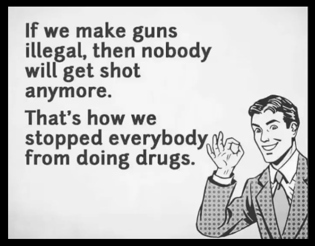 Bowzerman2013's tweet image. 