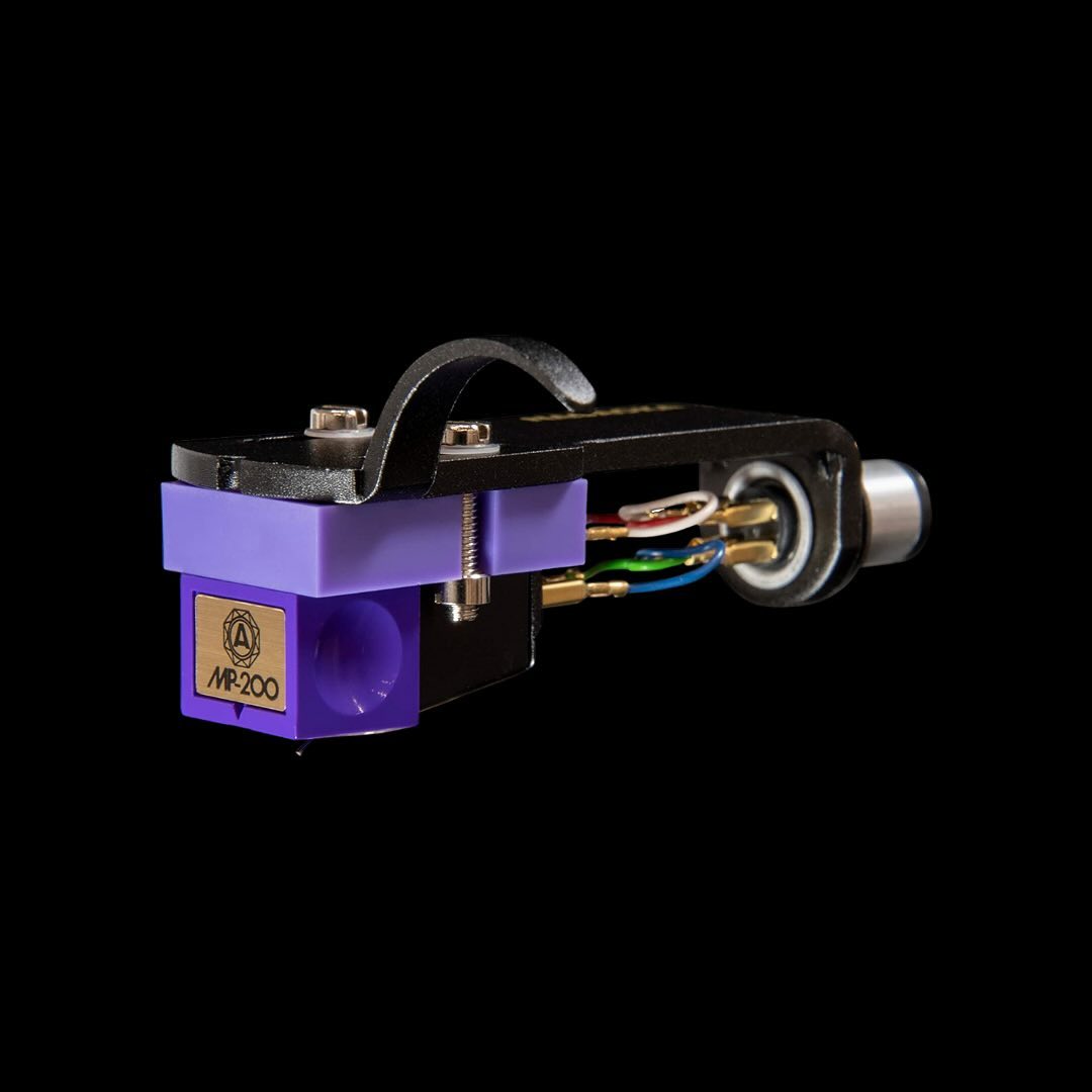 Cobra.fr tweet media