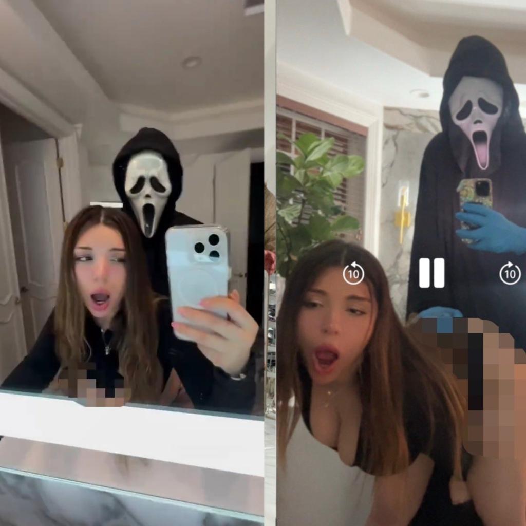 axelapod's tweet photo. J'AI DES VOISINS ENZO
#enzo j’ai des voisins mon gars
@@❤️❤️⬇️
FULL VIDEO ⬇️⤵️
https://t.co/68zfeuwy0b https://t.co/r92pewxjDm