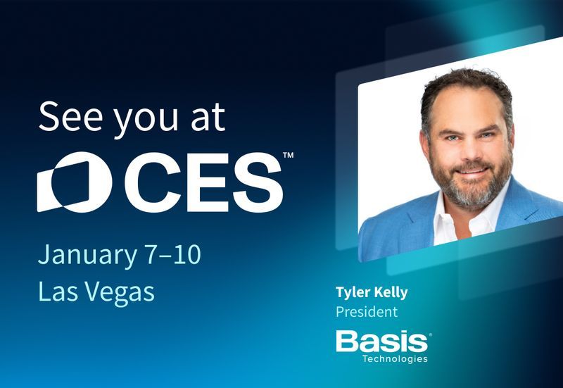 Tyler Kelly tweet media