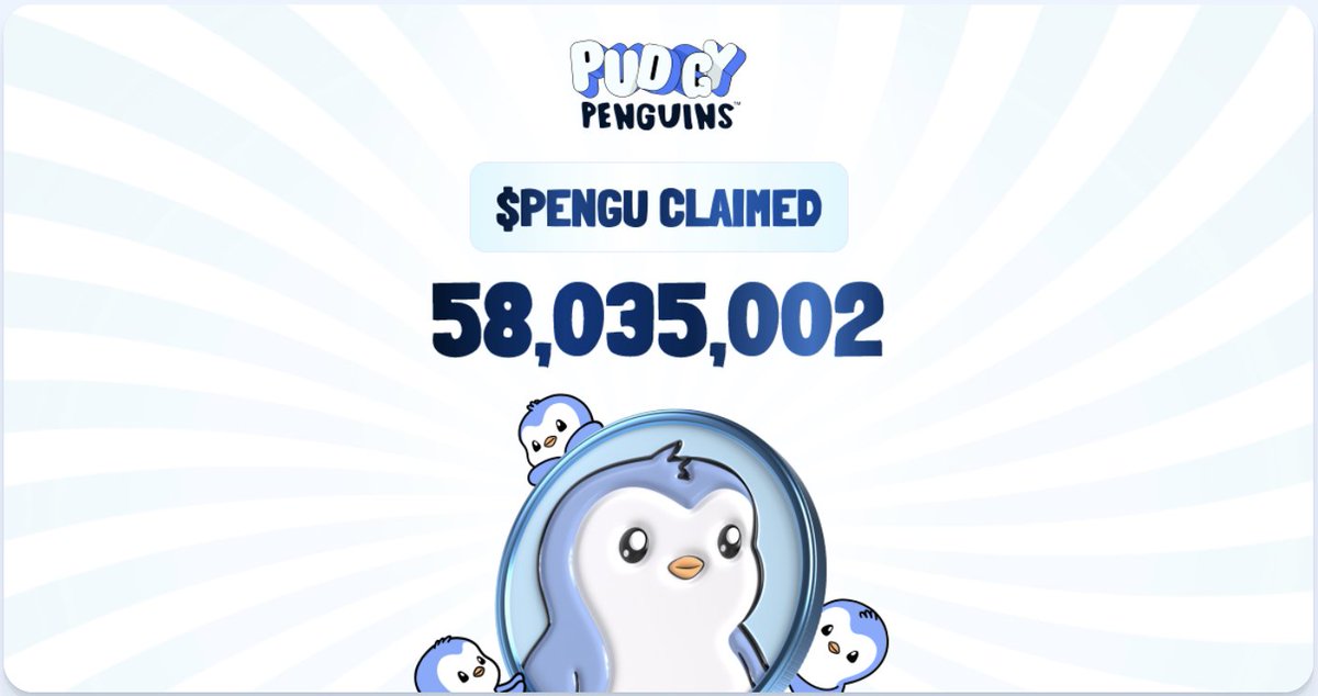 kipit | fan/acc tweet media