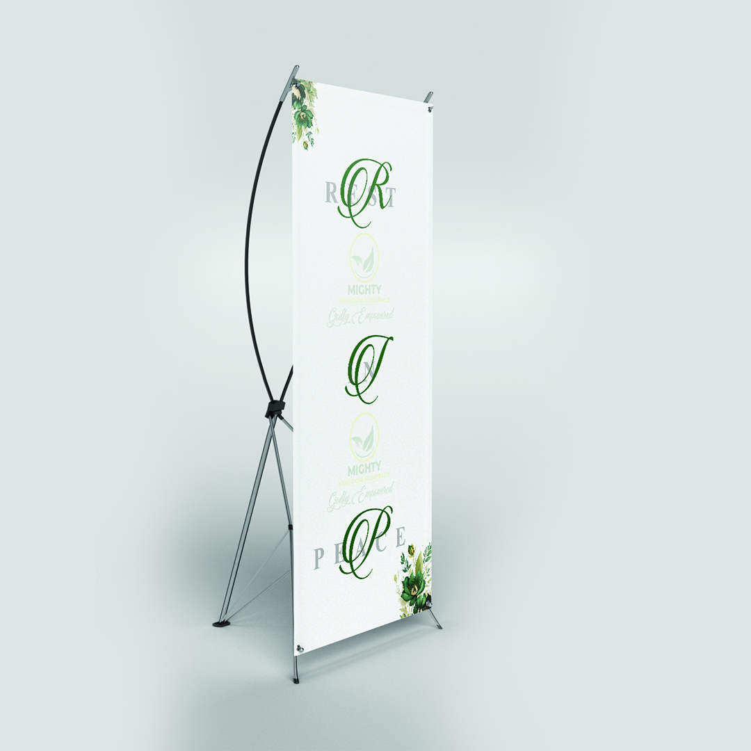 Be Seen
Be Known
Be Remembered

With Nkoka`s affordable Graphic Design, Printing and Fast Turnaround times 👊 

#Printing #Design #Graphic #Mabopane #Nkoka x.com/messages/compo…