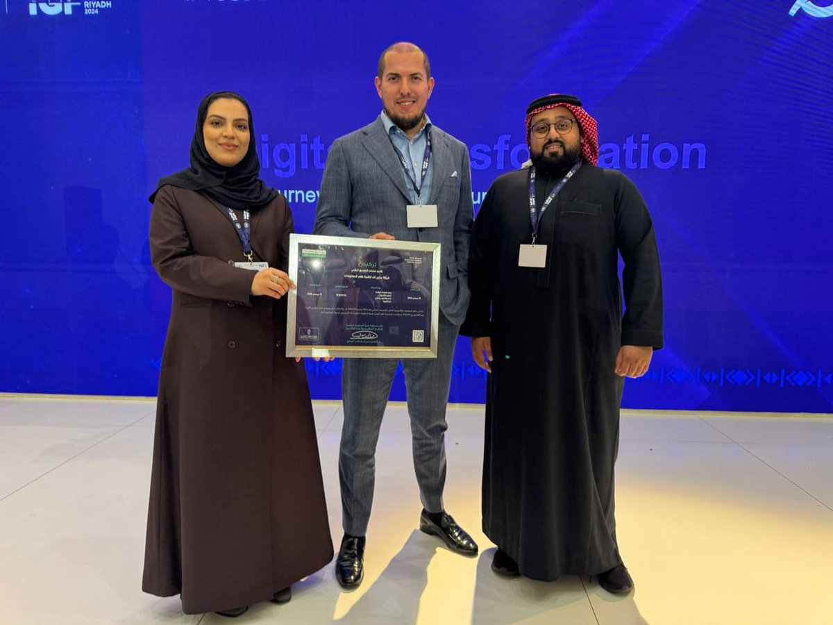 SignitApp tweet media