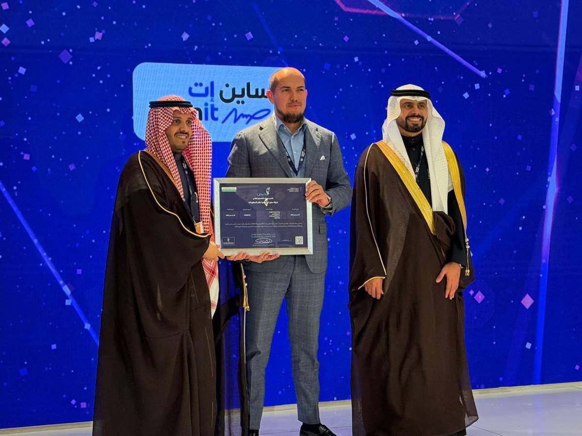 SignitApp tweet media