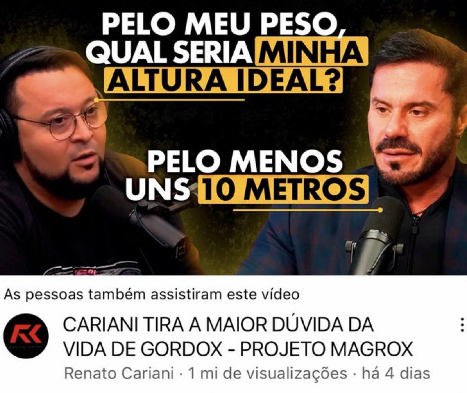 ComentCrak's tweet photo. vtnc esse print https://t.co/JbRpWqOEY8