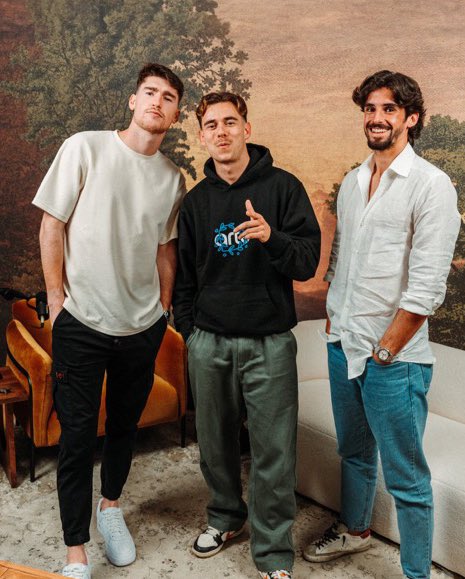 Maria (@maria_marques_8) on Twitter photo 