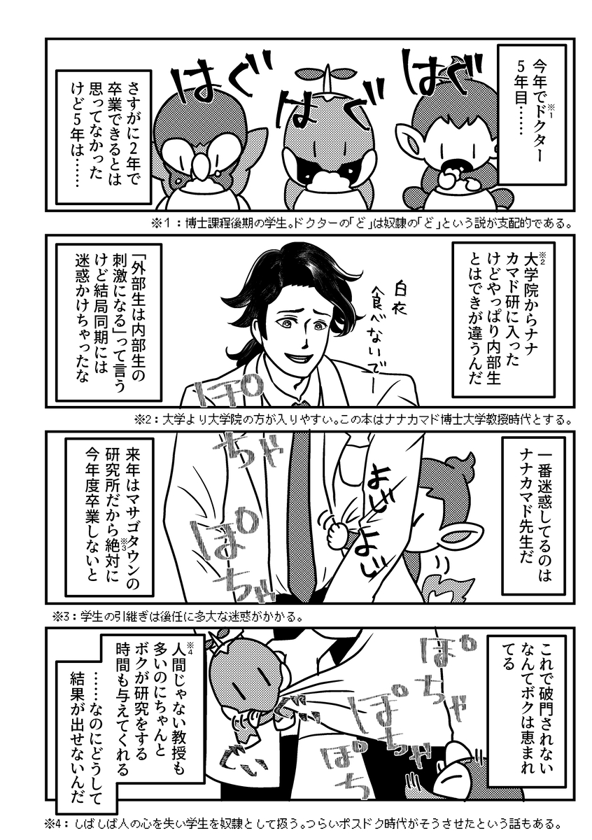 (2/6) 