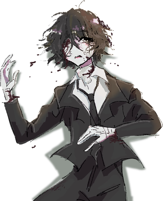 kekeq (@fakekeq) on Twitter photo 