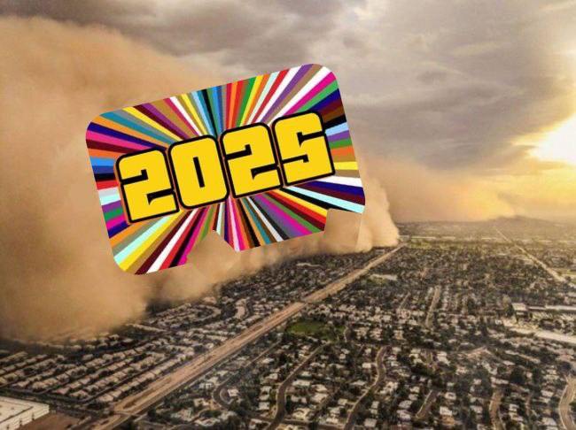 mimi24milli's tweet photo. @year2025meme https://t.co/ic9B27Lez9