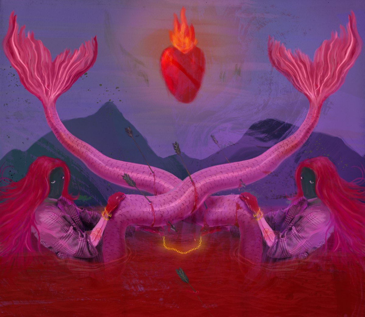 fabiangleze.eth tweet media