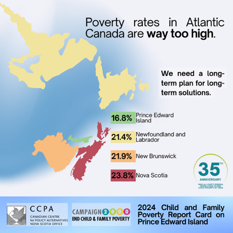 CCPA-NS tweet media