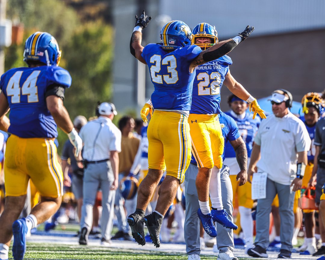 Kyle Weiss tweet media