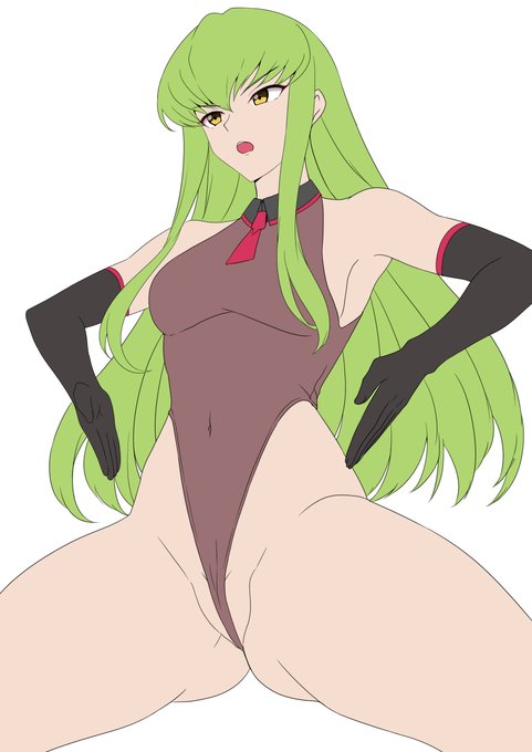 息抜きに落書き気分でハイグレポーズ洗脳戦闘員化を描き始めたんだけど、ここまで描いたなら需要あれば最後まで塗ってしまおうかと思ってる 