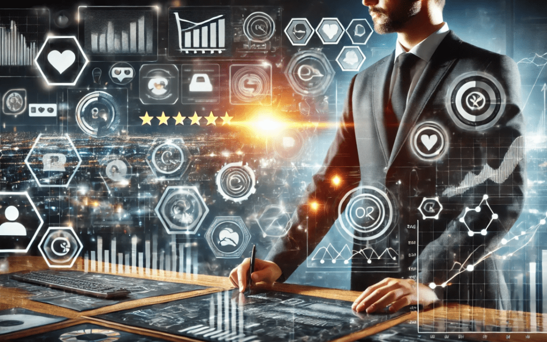 venetoricerche's tweet photo. La tracciatura accurata delle informazioni e l’implementazione di un processo definito e condiviso rappresentano strumenti essenziali per valorizzare l’esperienza del cliente. #customerfeedback
https://t.co/eHbkpwyVev https://t.co/Rgam7EI9Oe