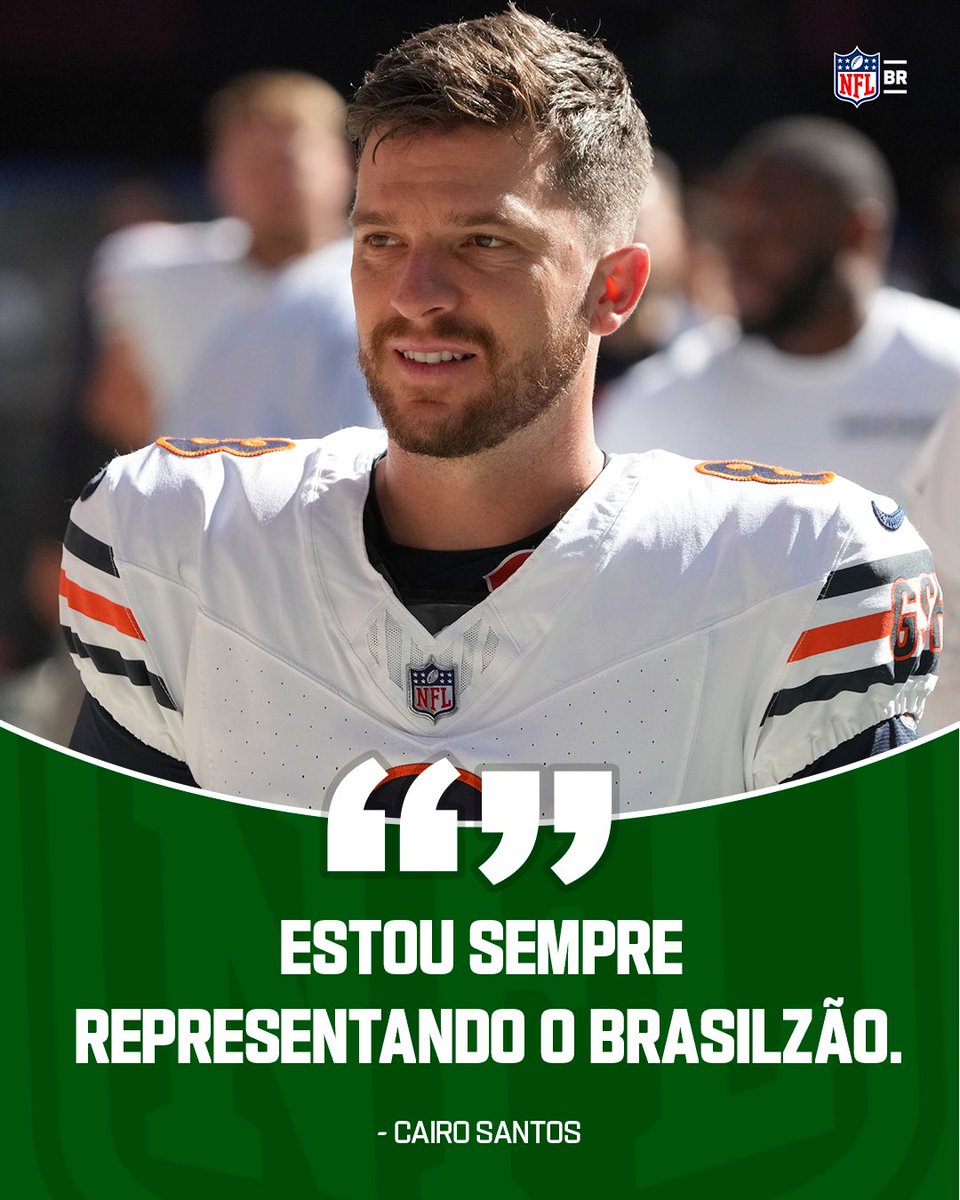 NFLBrasil tweet picture
