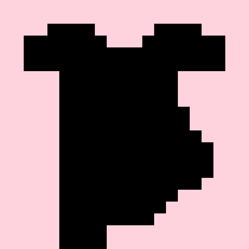 MXpunks's tweet photo. Pork Punks are coming! - Early WL gets Free #mint

List is filling up fast!

- Send your #Solana wallet
- Like &amp; Repost

Comment 🐽🫵

$PORK $PNDC $wPOND @LaunchMyNFTs https://t.co/sAycpVJD5b