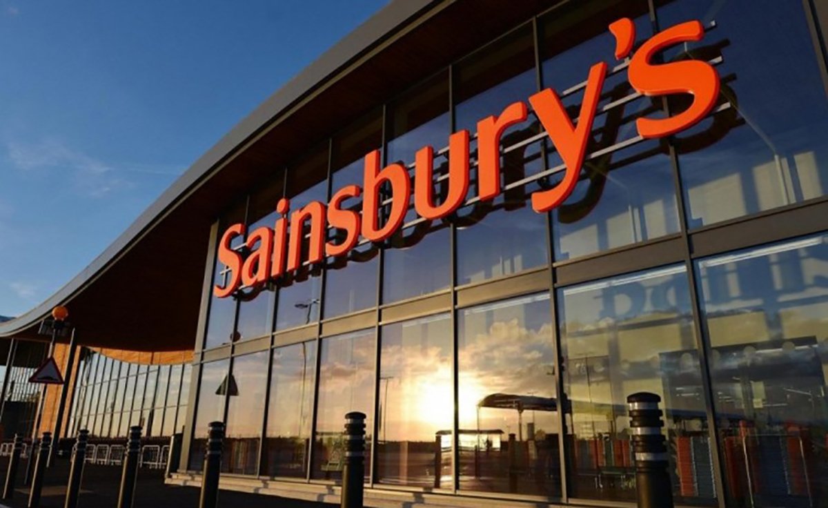 🚀#SBRY Sainsbury’s: Insiders Are Buying, Shorts Are Retreating – What Do They Know? 👉👉🔍drive.google.com/file/d/1m1KV-L…

Dear Investors and Market Enthusiasts,

When insiders are buying big, and short sellers are backing off, the smart money is sending a message. But are you paying