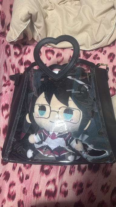 みっちみちになるな 