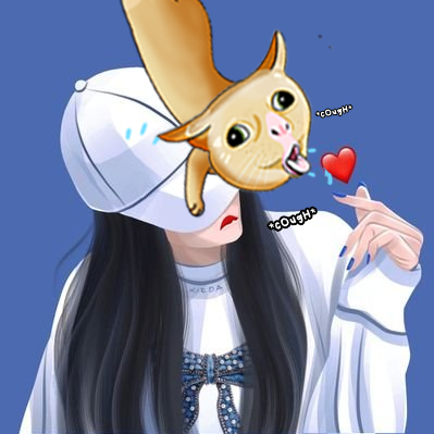 covcat19's tweet photo. @bnb_girl1 You didn’t sign up, but the system auto-enrolled you. Congrats. 

#thebigspread  $covcat 

#MemeWave #solana #pumpfun https://t.co/18ECClvR2v