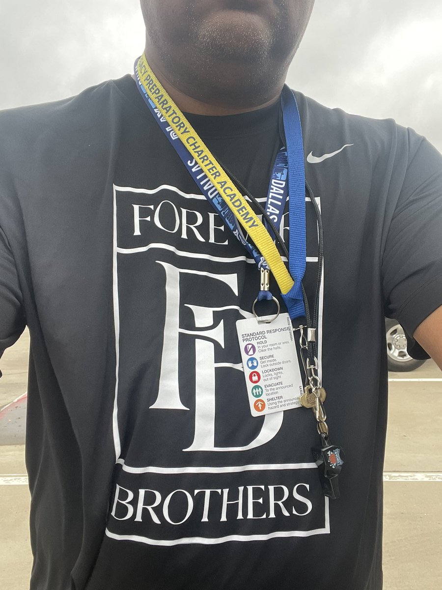 SJBasketball14's tweet image. Had to represent for my guys @4evabrothers today.#ProgramBuilding