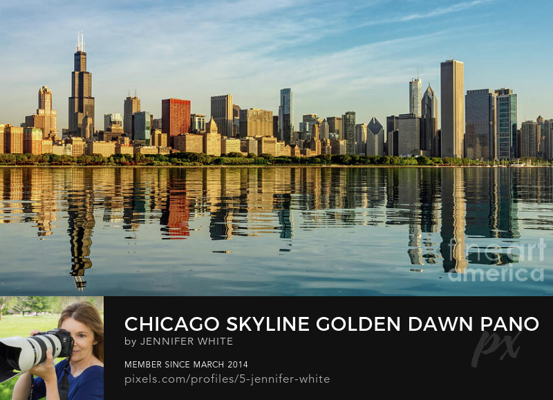 Jennifer White Timeless Moments Photography, LLC (@tmomphotography) on Twitter photo A panorama view as dawn breaks over Chicago, the city awakens under a golden veil of sunlight that illuminates its iconic skyline <a href="/FineArtAmerica/">Fine Art America</a>
5-jennifer-white.pixels.com/featured/chica…
#buyintoart #cityscape #photography #wallart A panorama view as dawn breaks over Chicago, the city awakens under a golden veil of sunlight that illuminates its iconic skyline <a href="/FineArtAmerica/">Fine Art America</a>
5-jennifer-white.pixels.com/featured/chica…
#buyintoart #cityscape #photography #wallart