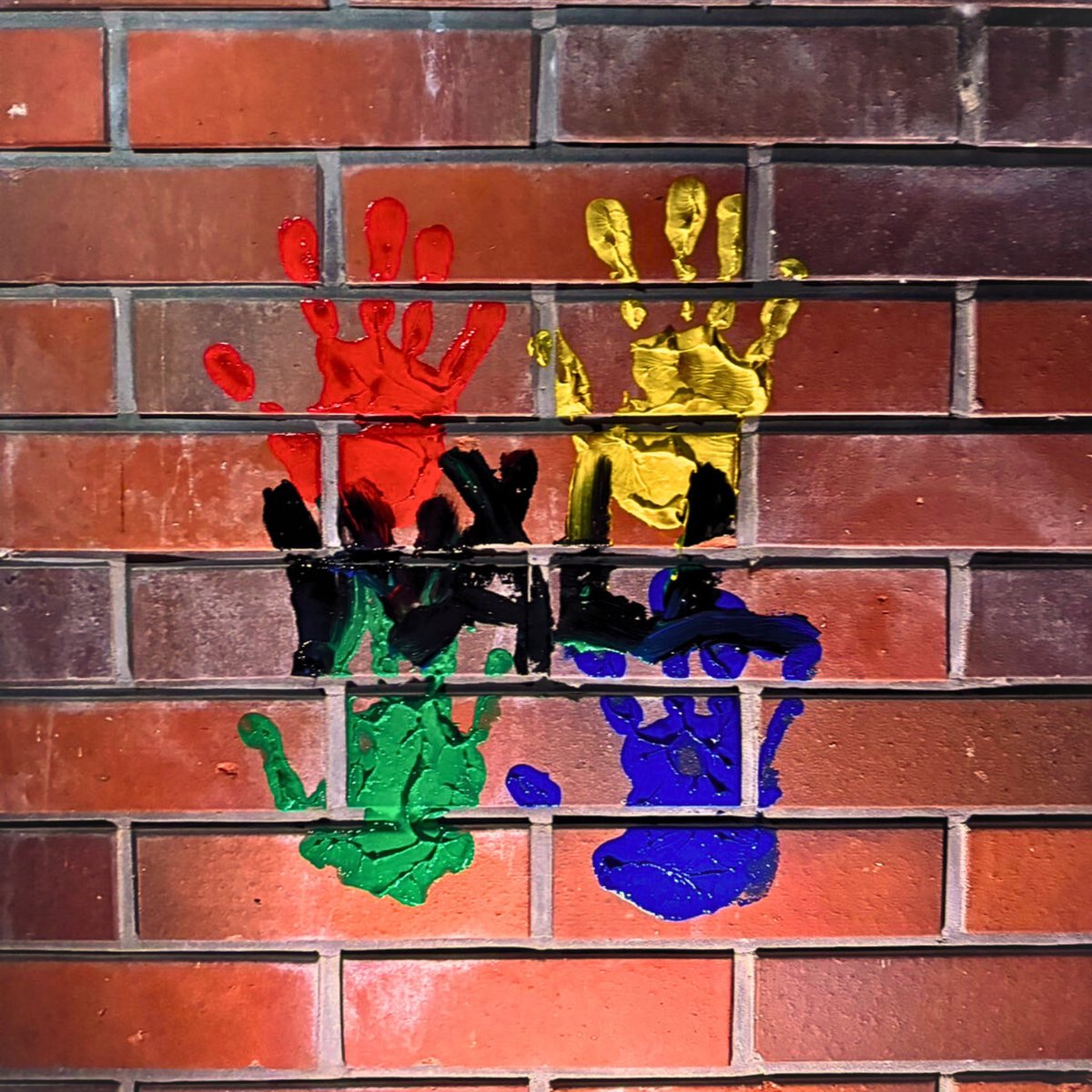 Heap_jp's tweet image. Heap First Full Album 『WALL』
🧱サブスク解禁🧱

linkcloud.mu/cb0fa4d3

#Heap #Wall #バンド